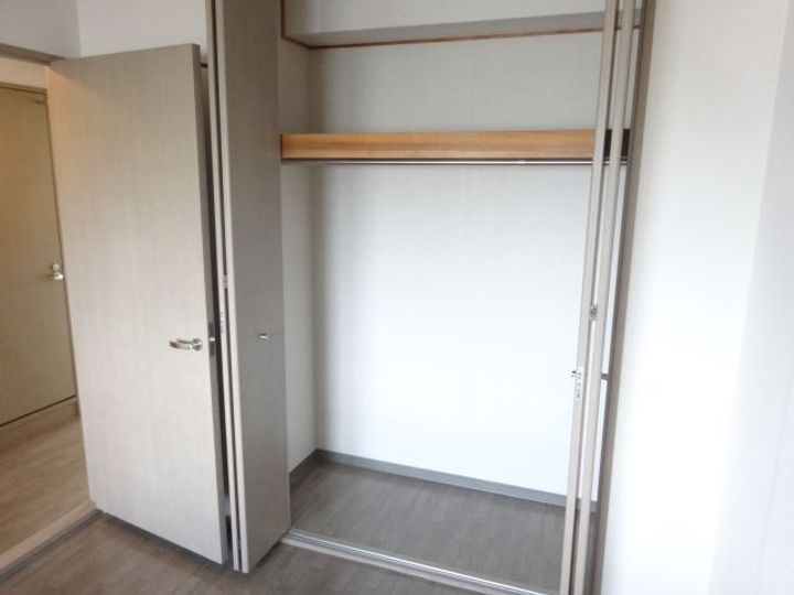 パルティメゾン中山のその他画像