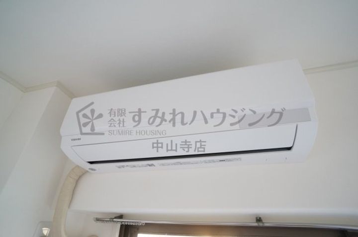 ラグゼコート伊丹301のその他画像