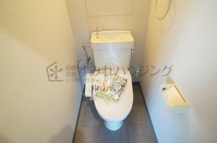 ラグゼコート伊丹301のその他画像