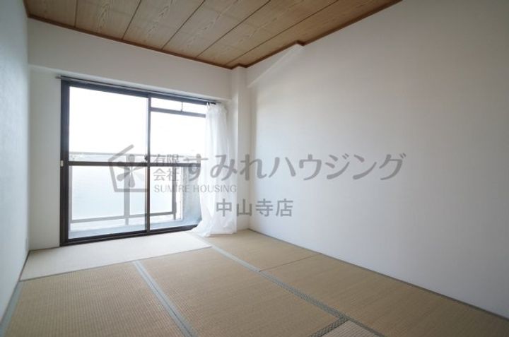 ラグゼコート伊丹301のその他画像