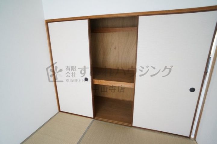 ラグゼコート伊丹301のその他画像