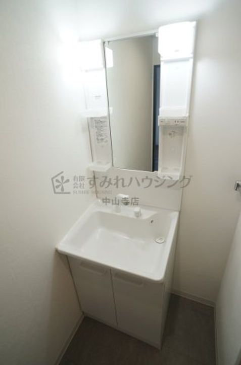 ラグゼコート伊丹301のその他画像