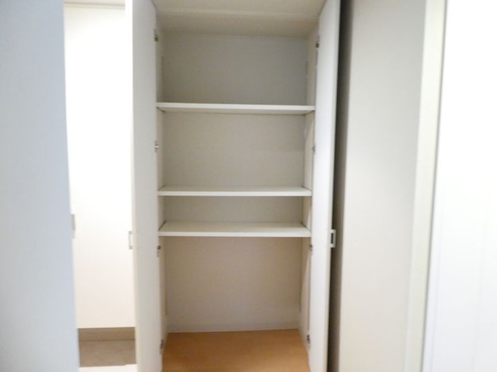 KDX宝塚レジデンス⑤号室(905)のその他画像