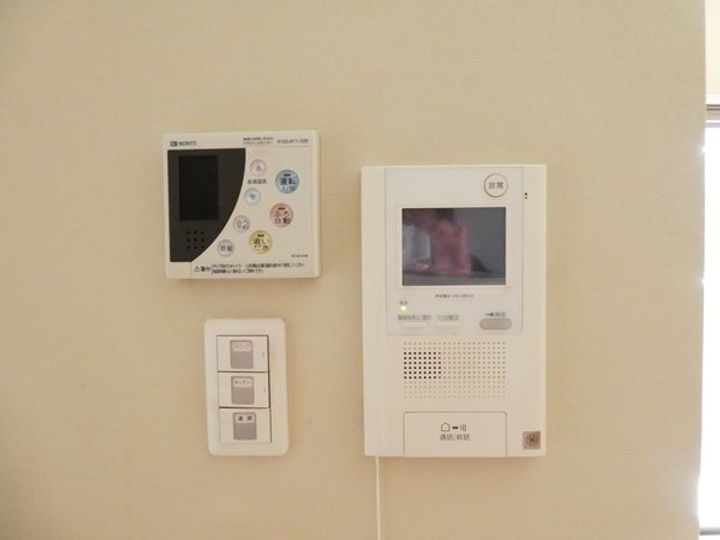 KDX宝塚レジデンス⑤号室(905)のその他画像