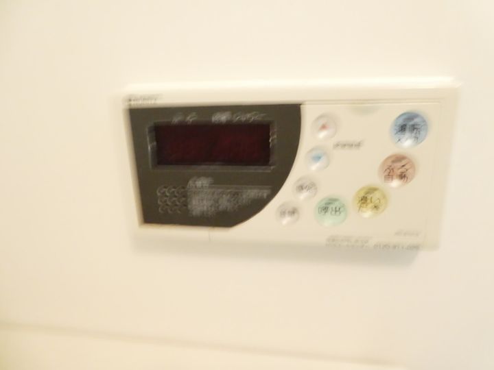 KDX宝塚レジデンス⑤号室(905)のその他画像