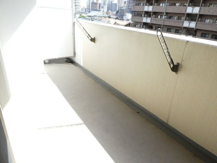 KDX宝塚レジデンス⑤号室(905)のその他画像