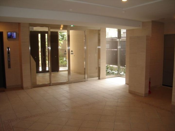 KDX宝塚レジデンス⑤号室(905)のその他画像