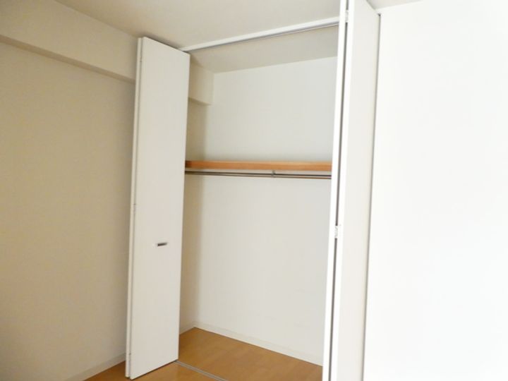 KDX宝塚レジデンス⑤号室(905)のその他画像