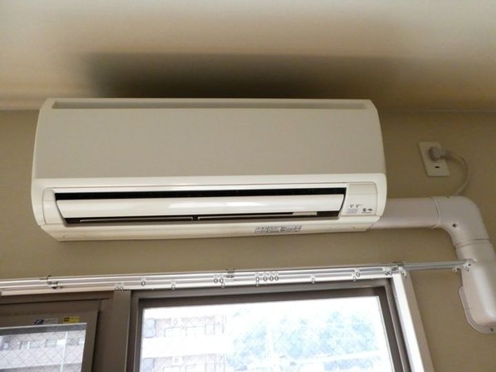 KDX宝塚レジデンス⑤号室(905)のその他画像