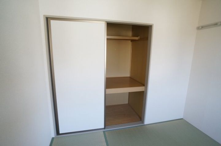 ピーチ宝塚のその他画像