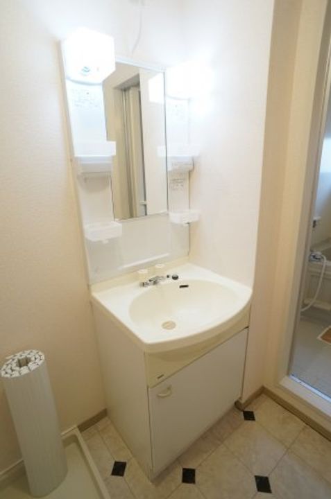 ピーチ宝塚のその他画像