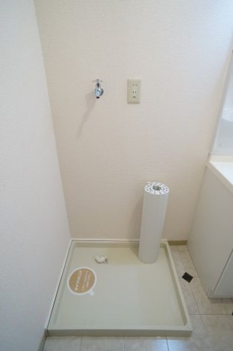 ピーチ宝塚のその他画像