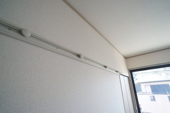 ピーチ宝塚のその他画像