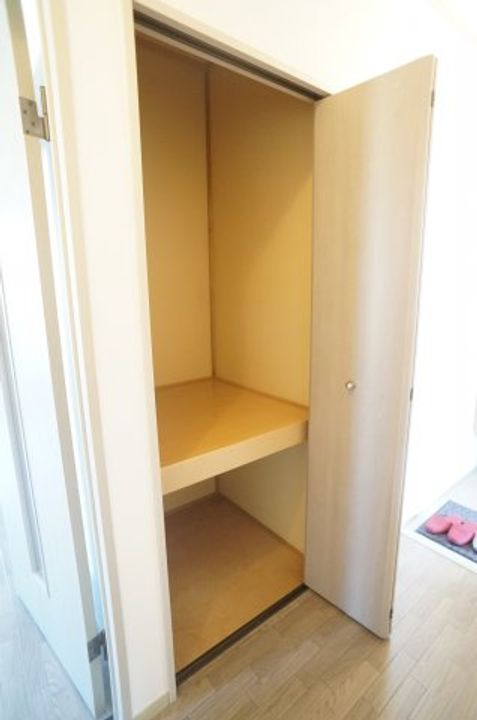 ピーチ宝塚のその他画像