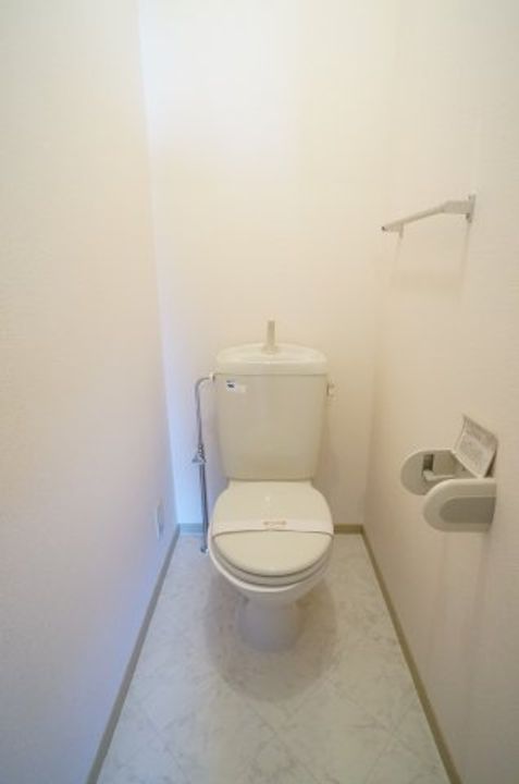 ピーチ宝塚のその他画像