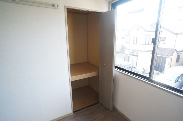 ピーチ宝塚のその他画像