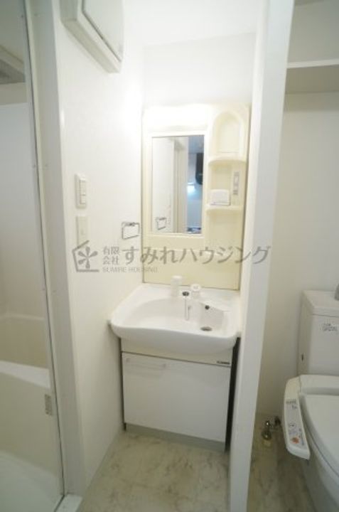 ロイヤルメゾン宝塚④号室(804)のその他画像