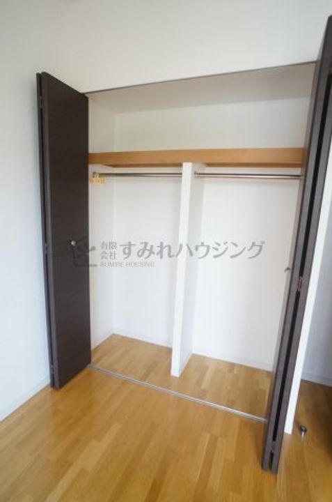 ロイヤルメゾン宝塚④号室(804)のその他画像