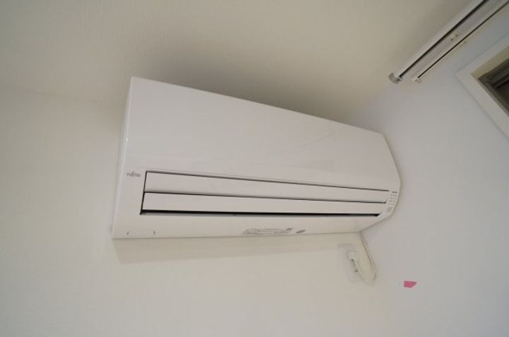 BELLE CE DOMANI 宝塚1番館101のその他画像