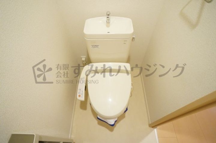 ShaMaison Mum (シャーメゾンマム)のその他画像