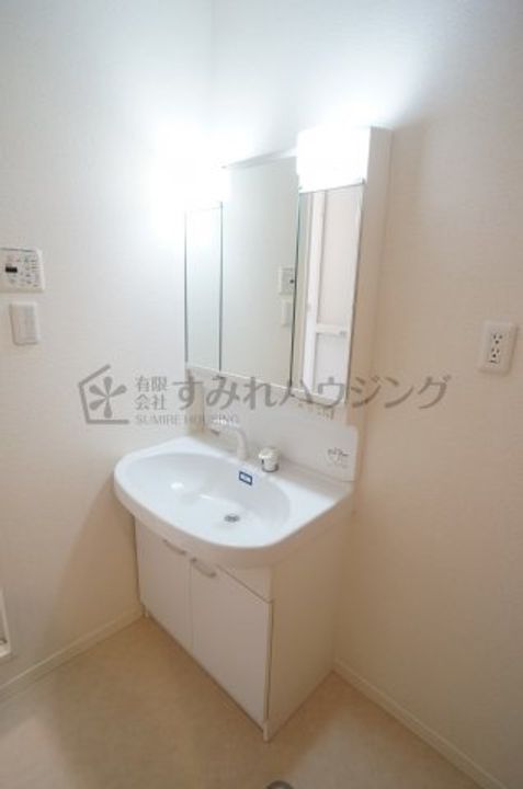ShaMaison Mum (シャーメゾンマム)のその他画像