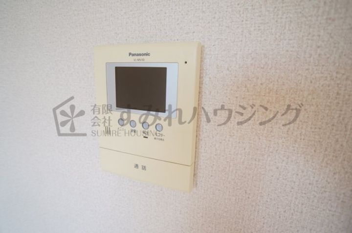 ShaMaison Mum (シャーメゾンマム)のその他画像