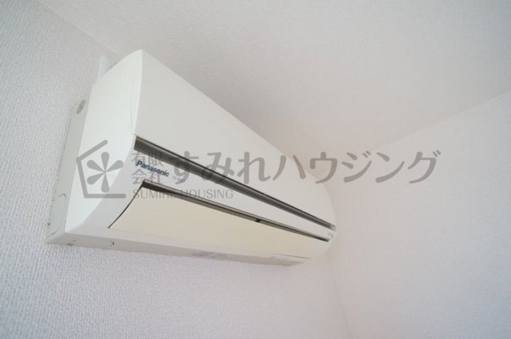 ShaMaison Mum (シャーメゾンマム)のその他画像
