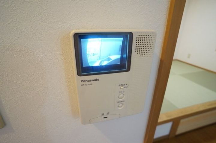 兵庫県宝塚市南口2丁目(一戸建)の賃貸物件1のその他画像