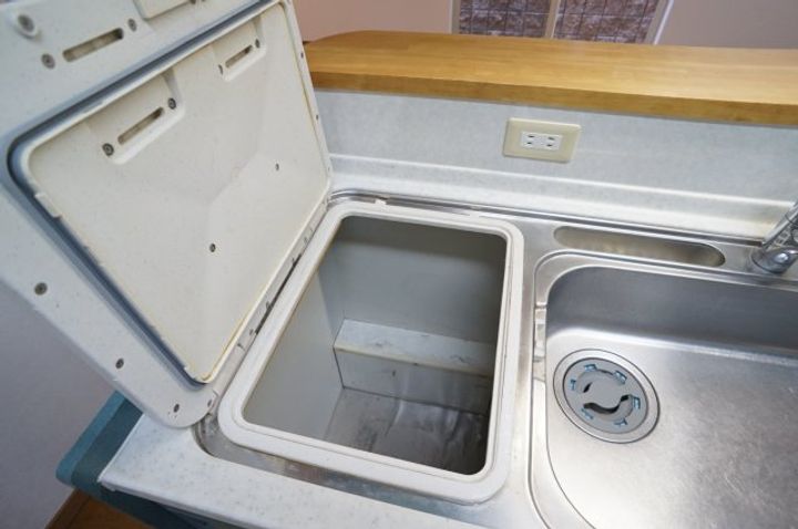 兵庫県宝塚市南口2丁目(一戸建)の賃貸物件1のその他画像