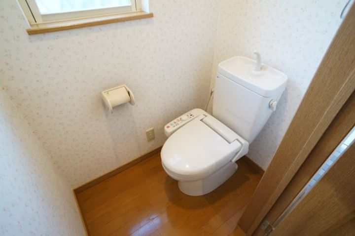 兵庫県宝塚市南口2丁目(一戸建)の賃貸物件1のその他画像