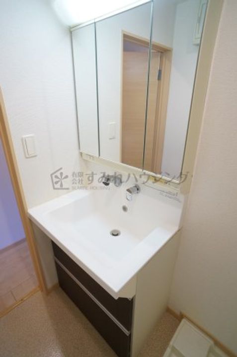エクセランのその他画像