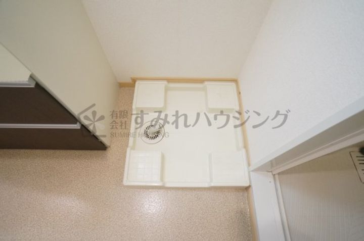 エクセランのその他画像