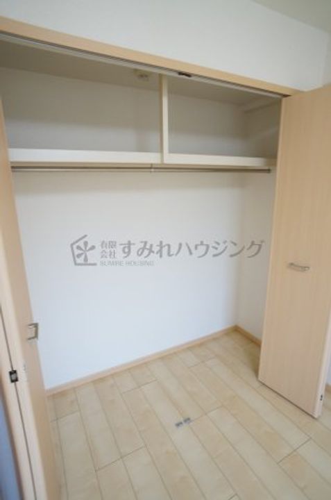 エクセランのその他画像