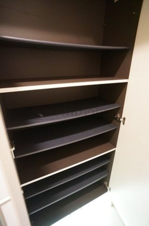 エクセランのその他画像