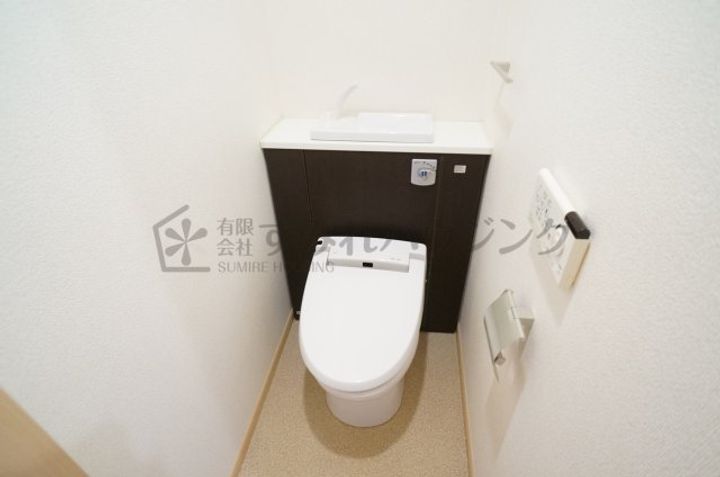 エクセランのその他画像