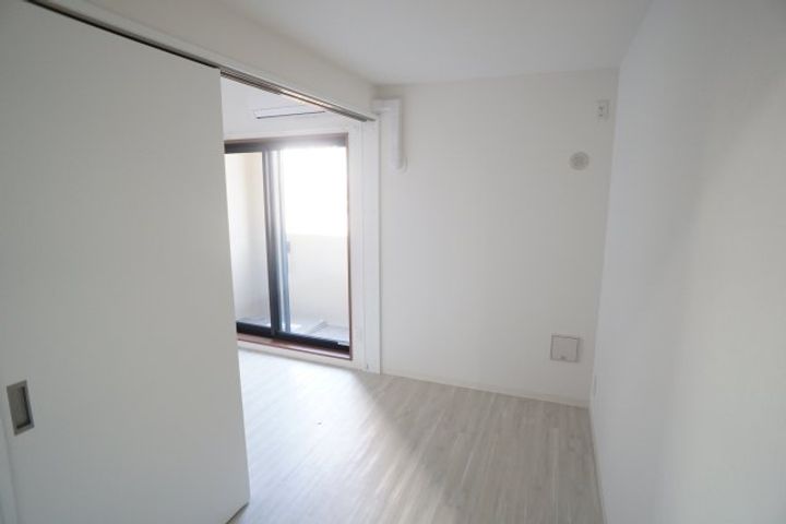 NOVANTA宝塚②号室(402)のその他画像