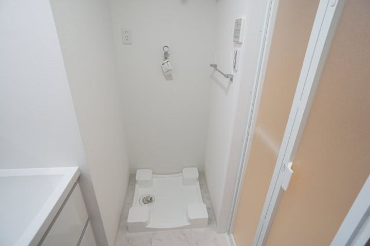 NOVANTA宝塚②号室(402)のその他画像