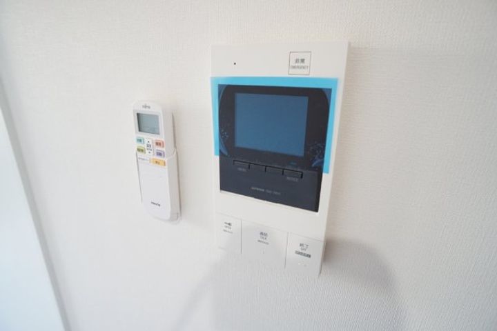 NOVANTA宝塚②号室(402)のその他画像