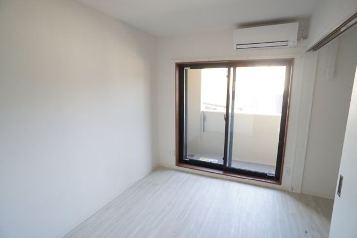 NOVANTA宝塚②号室(402)のその他画像