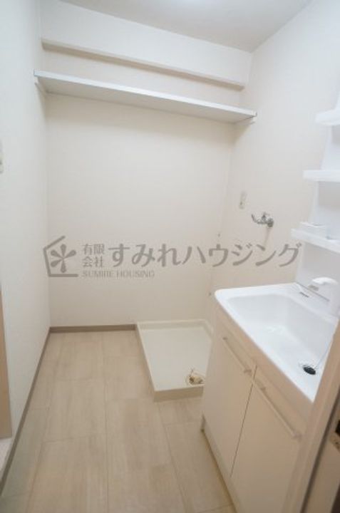 グランドゥール平井305のその他画像