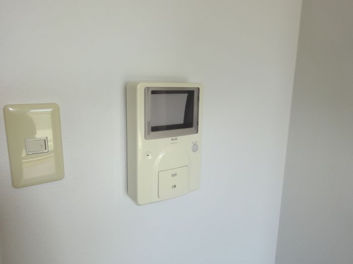 アリスオブゴールデンバッハ2Dのその他画像
