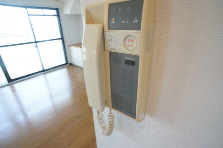 ボヌールソシアのその他画像