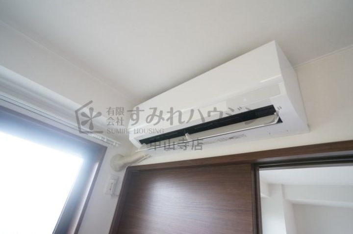 グランジュテ寺畑のその他画像