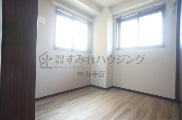グランジュテ寺畑のその他画像