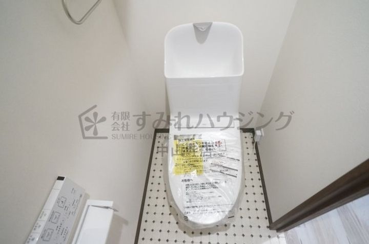 グランジュテ寺畑のその他画像