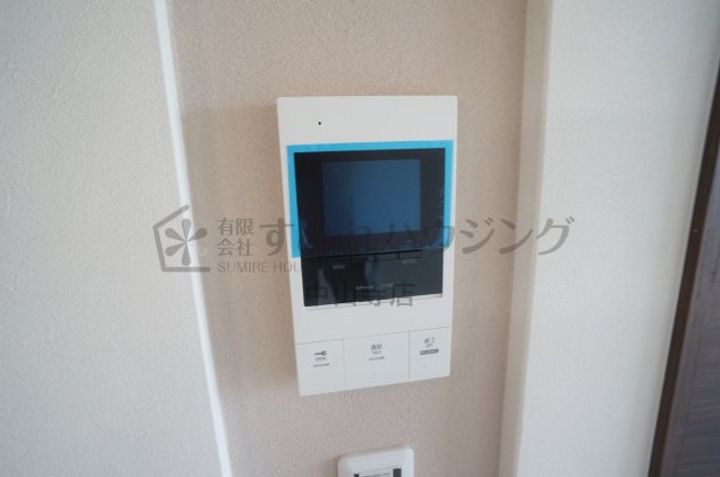 グランジュテ寺畑のその他画像