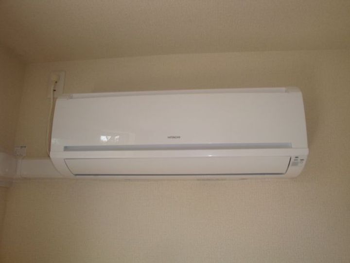 リバージュのその他画像