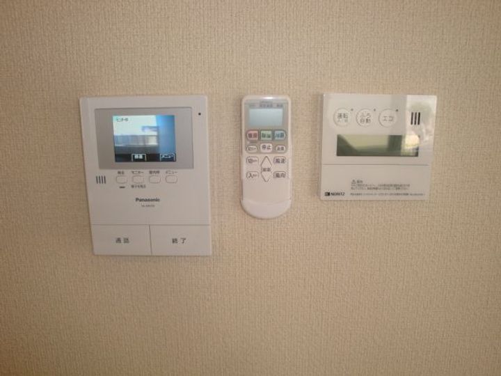 リバージュのその他画像