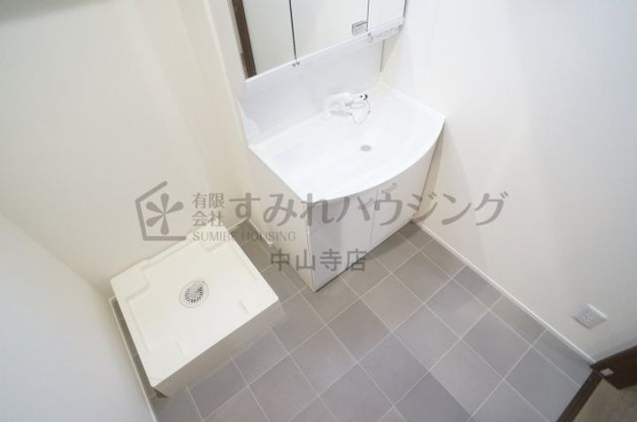 源ハイツのその他画像