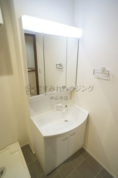 源ハイツのその他画像